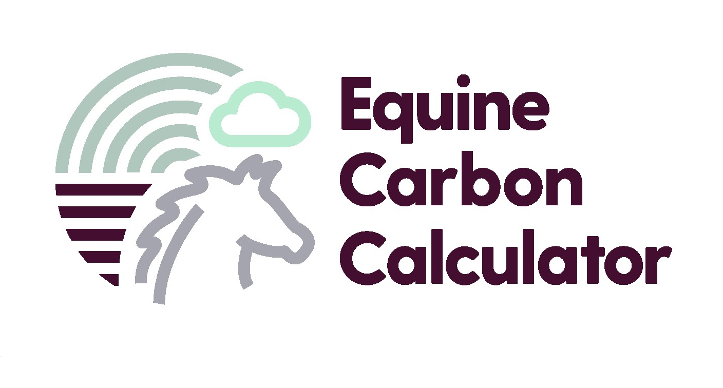 Equine business Carbon Calculator